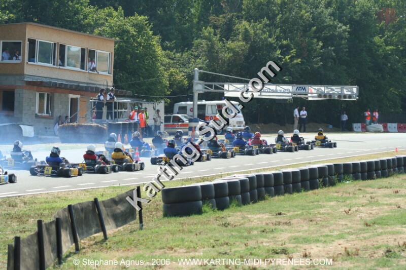 CF-FFSA-02072006 737.jpg